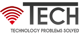 Kings lynn IT Services – IT and Computer Services